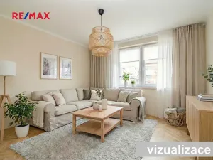 Prodej rodinného domu, Prušánky, Nová, 126 m2