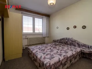 Prodej rodinného domu, Prušánky, Nová, 126 m2