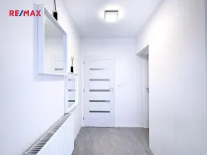 Prodej rodinného domu, Rpety, 108 m2