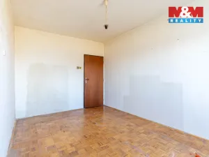 Prodej rodinného domu, Prostějov - Vrahovice, Jano Köhlera, 240 m2