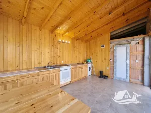 Prodej rodinného domu, Medovo, Bulharsko, 162 m2