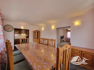 Prodej rodinného domu, Medovo, Bulharsko, 162 m2