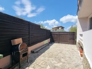 Prodej rodinného domu, Medovo, Bulharsko, 162 m2