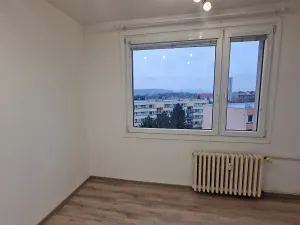 Pronájem bytu 1+1, Turnov, Sídliště Jana Patočky, 38 m2