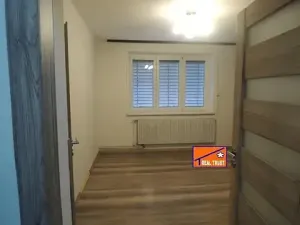 Prodej bytu 2+1, Brno, Opavská, 51 m2