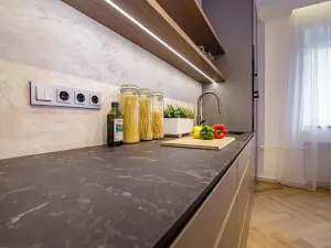 Prodej bytu 4+kk, Ostrava, 105 m2