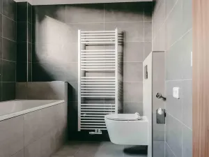 Prodej bytu 5+kk, Stará Huť, K Lomu, 162 m2