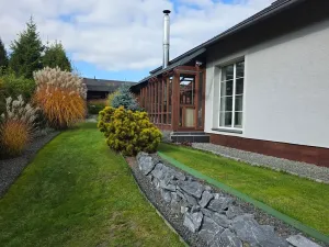 Prodej rodinného domu, Stará Ves nad Ondřejnicí, 80 m2