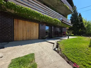 Prodej rodinného domu, Veřovice, 288 m2