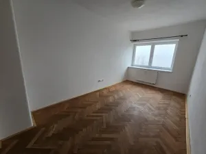 Pronájem bytu 1+1, Moravské Budějovice, Tyršova, 36 m2