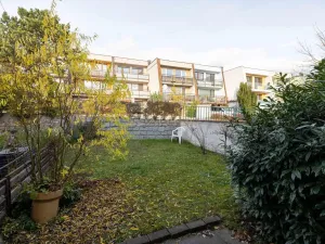 Prodej rodinného domu, Brno - Žabovřesky, Terasová, 193 m2