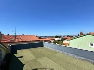 Prodej rodinného domu, Fažana, Chorvatsko, 240 m2