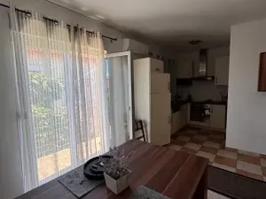 Prodej rodinného domu, Fažana, Chorvatsko, 240 m2
