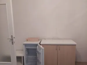 Prodej bytu 2+kk, Novigrad, Chorvatsko, 37 m2