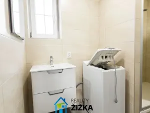 Pronájem bytu 2+1, Rousínov, Velešovická, 70 m2