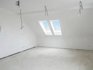Prodej bytu 4+kk, Přísnotice, Žabčická, 104 m2