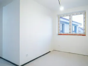 Prodej bytu 4+kk, Přísnotice, Žabčická, 104 m2