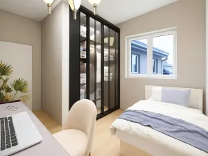 Prodej bytu 4+kk, Přísnotice, Žabčická, 104 m2