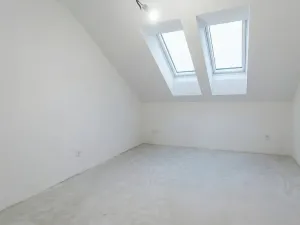 Prodej bytu 4+kk, Přísnotice, Žabčická, 104 m2