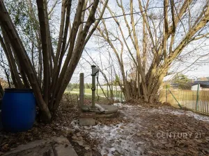 Prodej rodinného domu, Chrást, Pod Nádražím, 60 m2