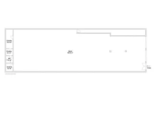 Prodej rodinného domu, Přerov - Přerov I-Město, Škodova, 758 m2