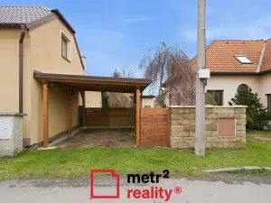 Prodej rodinného domu, Uničov - Střelice, 231 m2