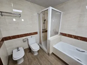 Prodej rodinného domu, Santiago del Teide, Španělsko, Plaza de Puerto Santiago, 185 m2