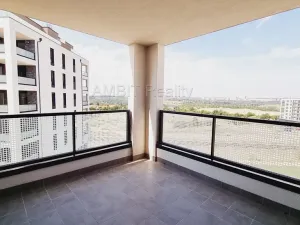 Pronájem bytu 1+kk, Praha - Hlubočepy, Ondrákové, 35 m2