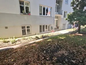 Pronájem bytu 2+kk, Praha, Nad studánkou, 50 m2
