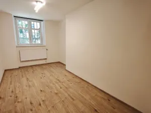 Pronájem bytu 2+kk, Praha, Nad studánkou, 50 m2