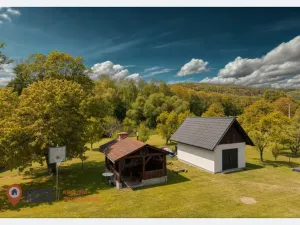 Prodej ubytování, Loučná nad Desnou - Filipová, 210 m2