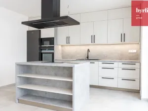 Prodej rodinného domu, Tichá, 109 m2