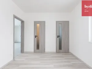 Prodej rodinného domu, Tichá, 109 m2