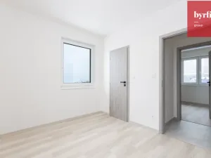 Prodej rodinného domu, Tichá, 109 m2