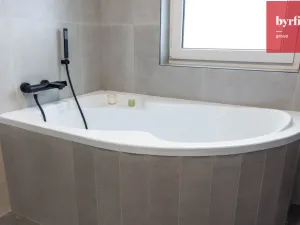 Prodej rodinného domu, Tichá, 109 m2