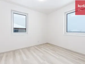 Prodej rodinného domu, Tichá, 109 m2
