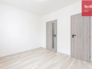 Prodej rodinného domu, Tichá, 109 m2