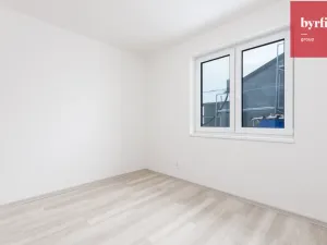 Prodej rodinného domu, Tichá, 109 m2