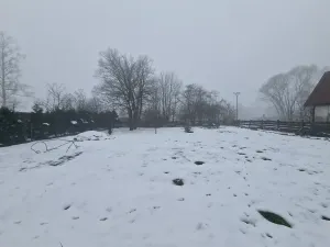 Prodej rodinného domu, Baška, 158 m2