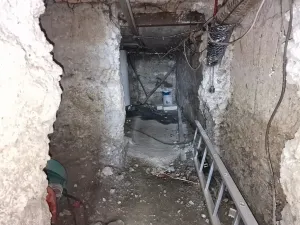 Prodej rodinného domu, Baška, 158 m2