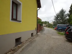 Pronájem bytu 1+kk, Plzeň, Bezová, 75 m2