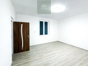 Pronájem kanceláře, Plzeň - Východní Předměstí, Plzenecká, 108 m2