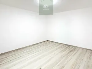 Pronájem kanceláře, Plzeň - Východní Předměstí, Plzenecká, 108 m2