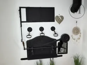 Prodej rodinného domu, Nová Ves, 480 m2