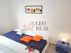 Pronájem bytu 2+1, Nový Jičín, Komenského, 53 m2