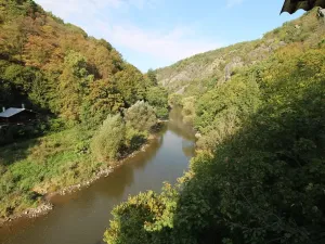 Prodej chaty, Jílové u Prahy, 38 m2