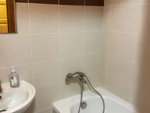 Pronájem bytu 1+kk, Trutnov, Horská, 22 m2