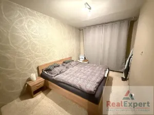 Prodej bytu 3+kk, Praha - Chodov, Křejpského, 54 m2