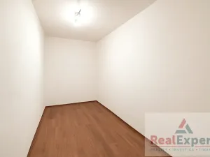 Prodej bytu 3+kk, Praha - Chodov, Křejpského, 54 m2