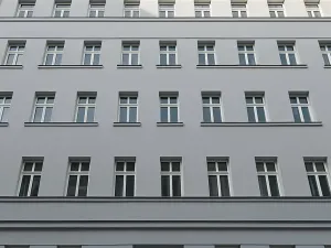 Pronájem bytu 1+kk, Praha, 29 m2